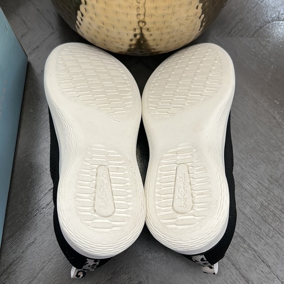 LIFESTRIDE Accelerate Slip-on Sneakers (Wide) - Picture 4 of 12